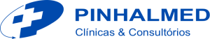 Pinhalmed — Clínicas & Consultórios