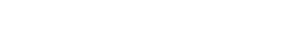 Pinhalmed — Clínicas & Consultórios